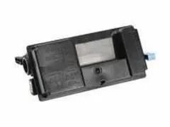 Картридж булат s-Line TK-3410 для Kyocera (15.5k)