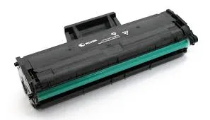 Картридж Xerox 106R02773 для Phaser 3020 (1500стр)