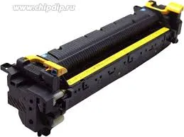 Термоблок Kyocera FK-475 (302K393122) Оригинал