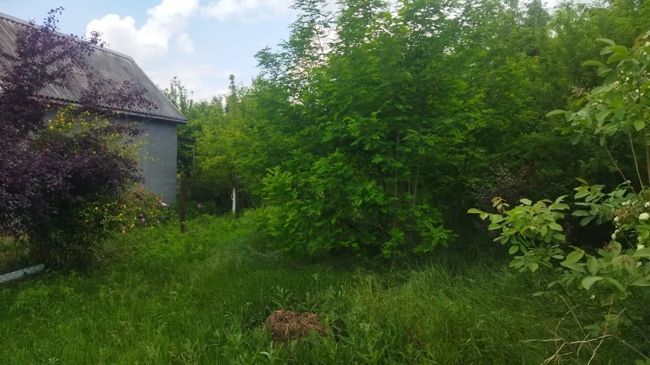 Срочная продажа