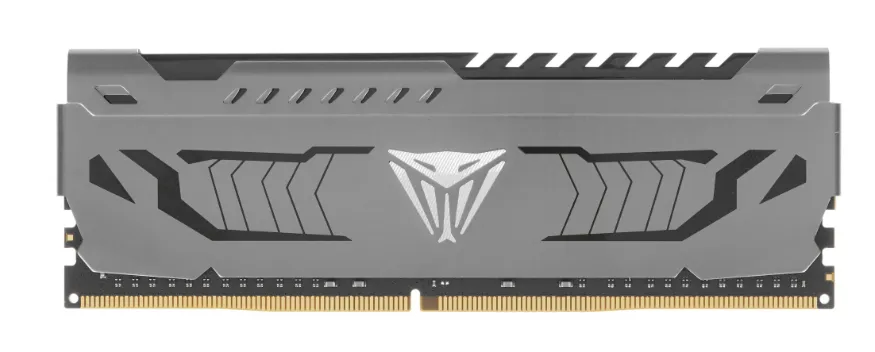 Оперативная память 32GB DDR4 Patriot Viper Steel