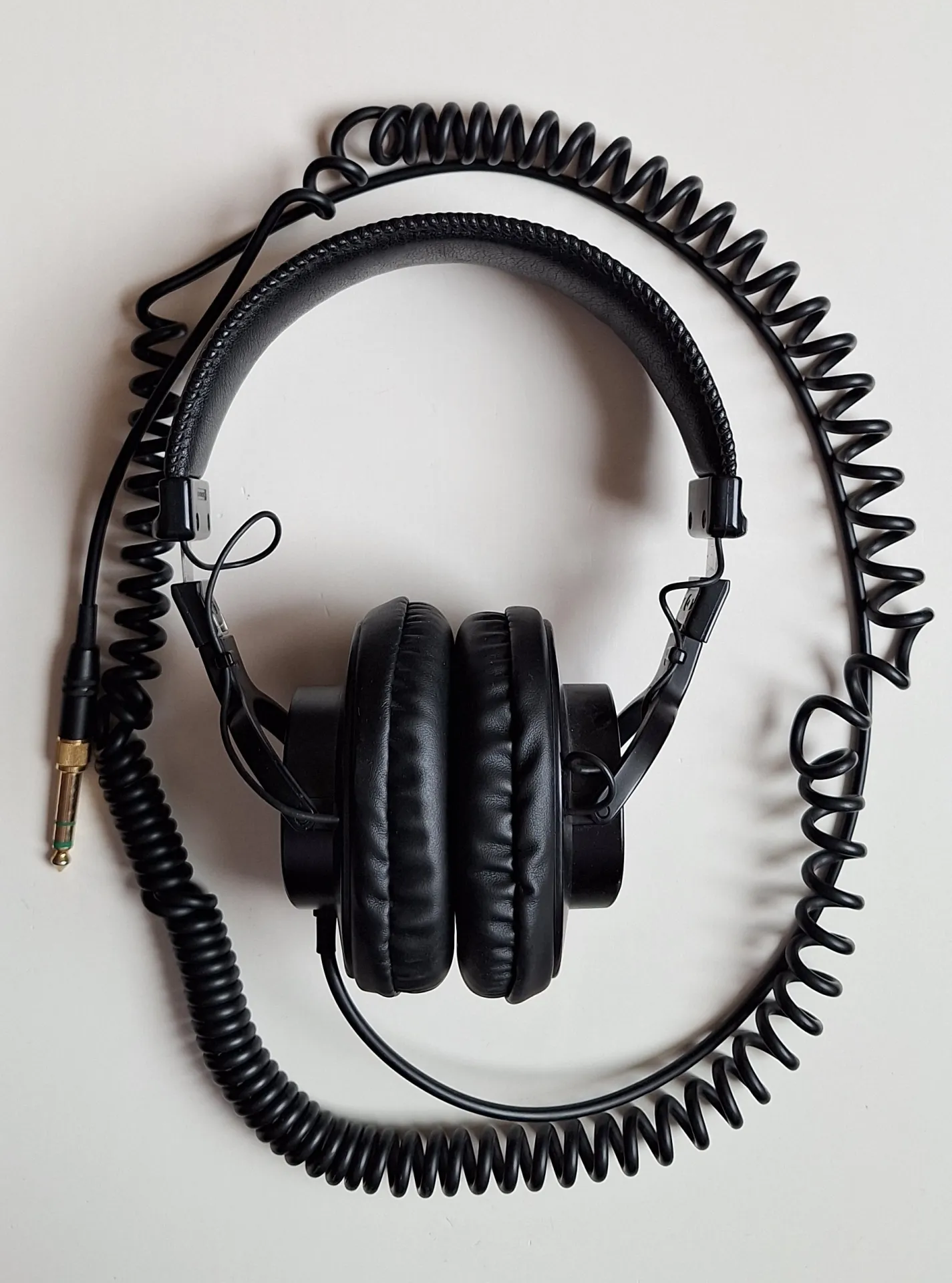 Наушники Beyerdynamic, Sony, AKG
