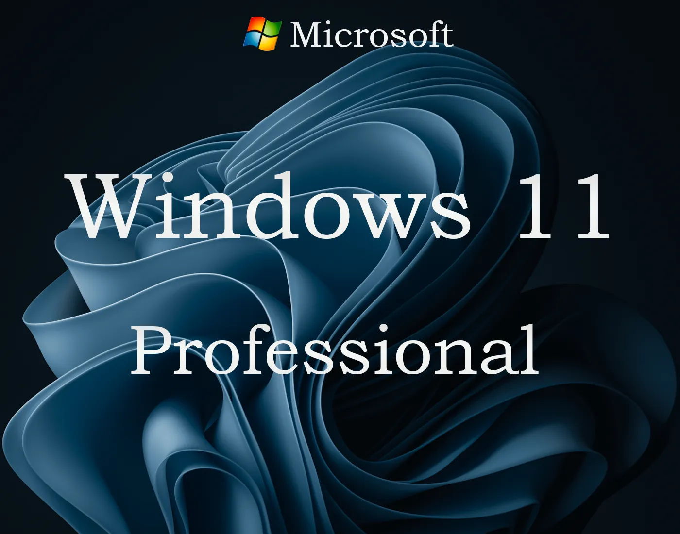 Ключ активации Windows 11 Pro. (лицензия) 1пк