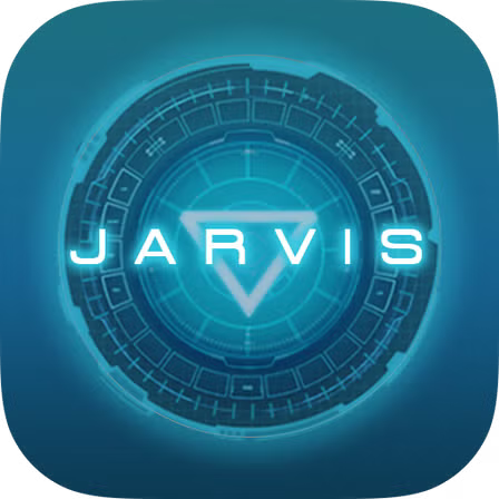 JarvisShop