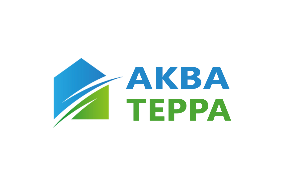 Аква Терра