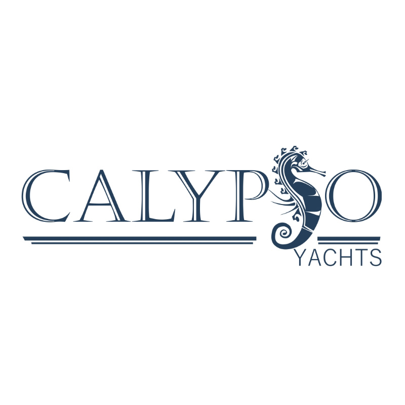 Yachts Calypso