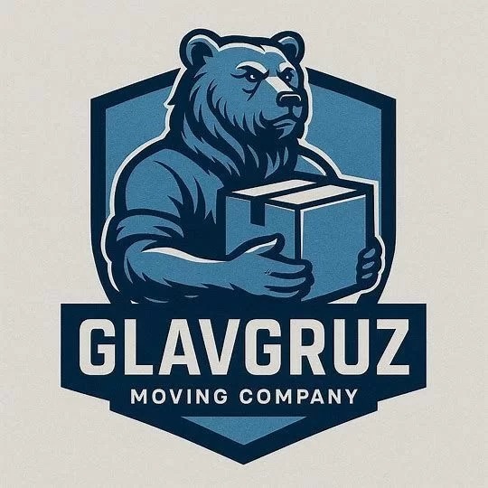 Glavgruz